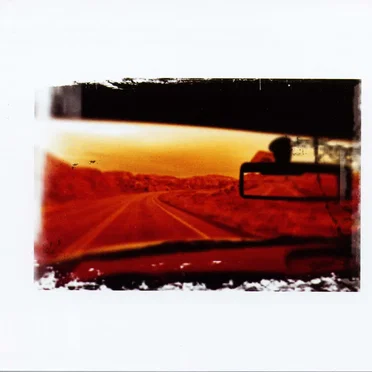 Far From Everything by No Justice - album cover