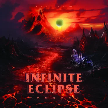 Infinite Eclipse Prequel