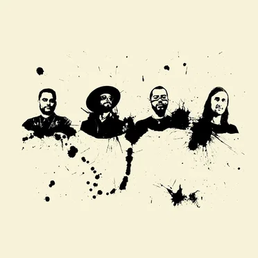Dead Horse Rhythm