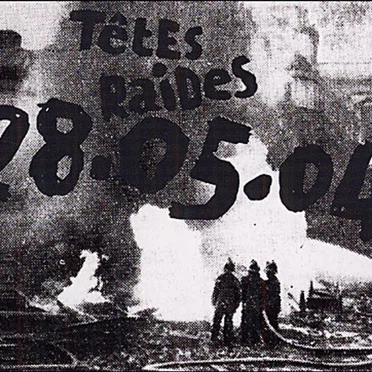 28.05.04