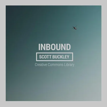 Inbound