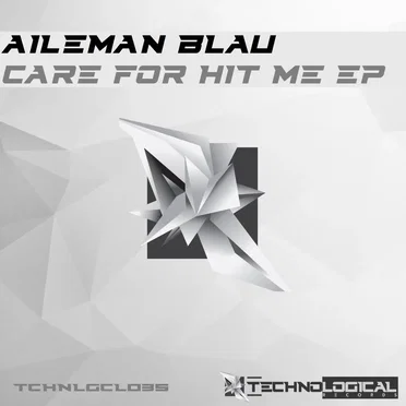 Aileman Blau