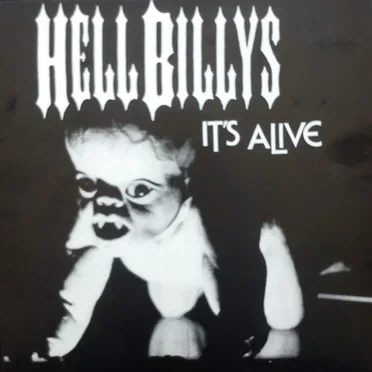It's Alive