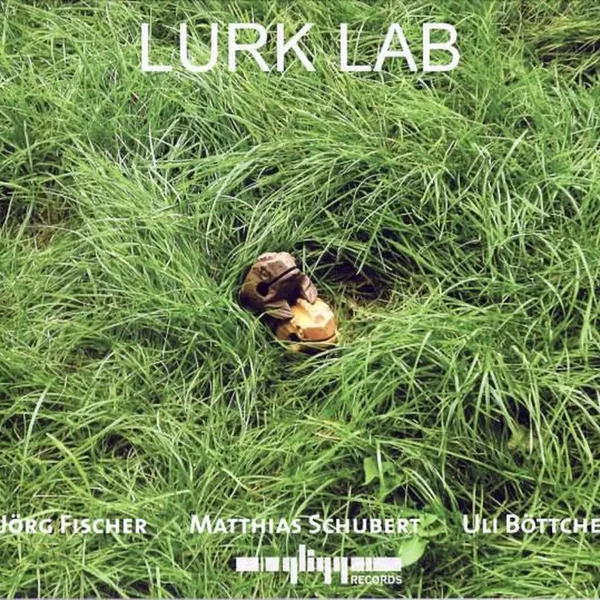 Lurk Lab