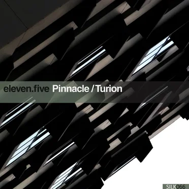 Pinnacle / Turion