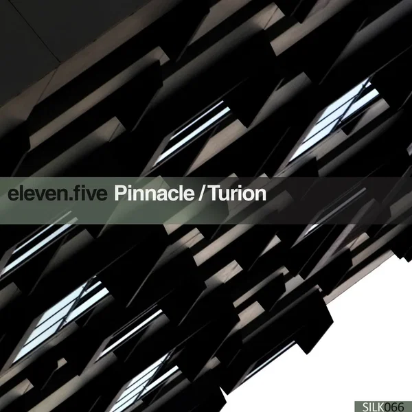 Pinnacle / Turion