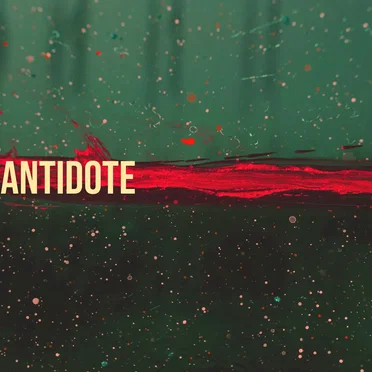 Antidote