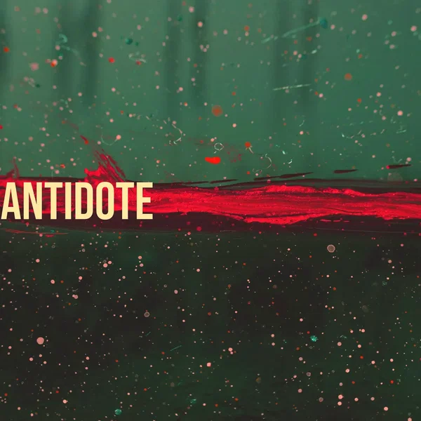 Antidote
