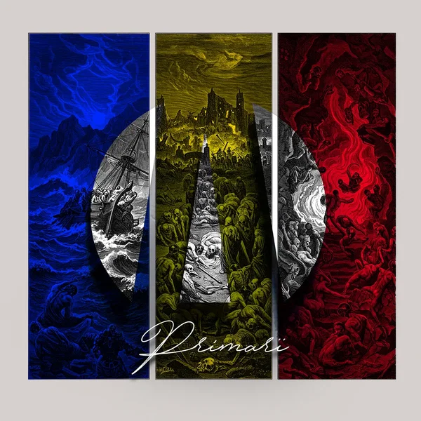 Primarï