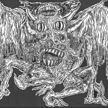 No Flesh