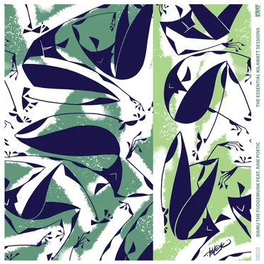 T.E.K.S. (The Essential Kilawatt Sessions)