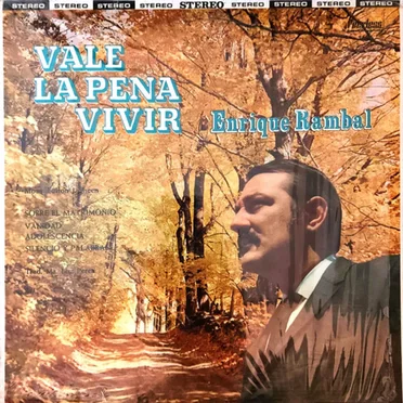 Vale la pena vivir
