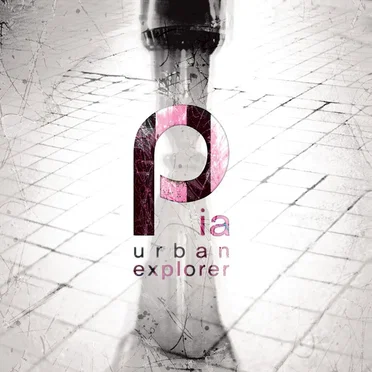 Urban Explorer