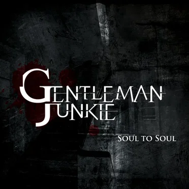 Soul to Soul