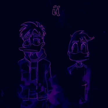 Blushy EP II