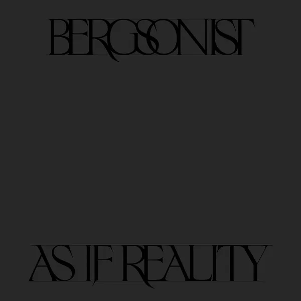 As If Reality