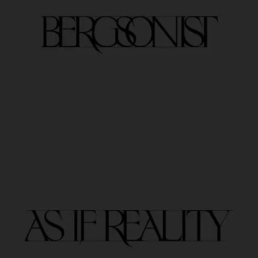 As If Reality
