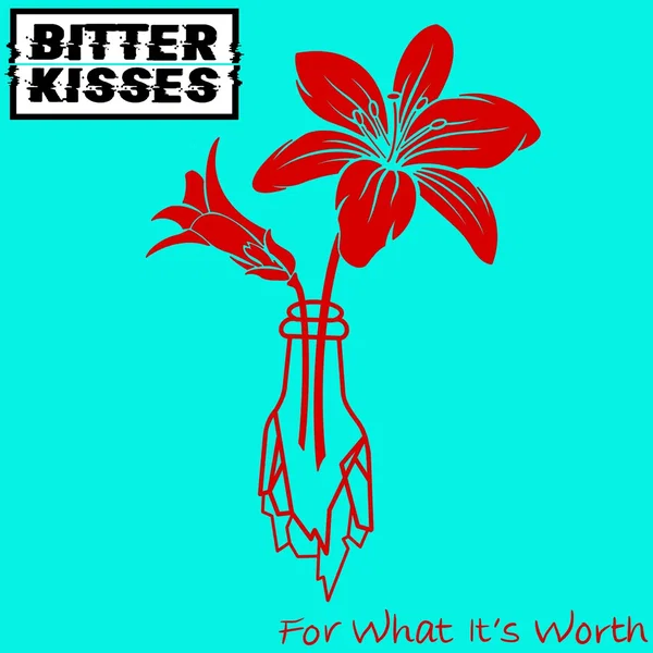 For What It's Worth