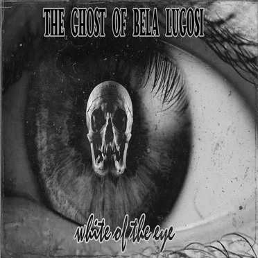 White of the Eye
