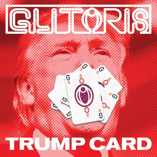Trump Card