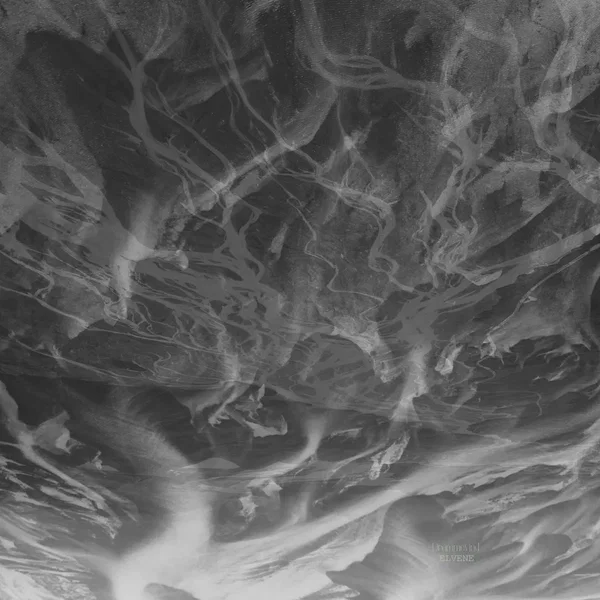 Elvene