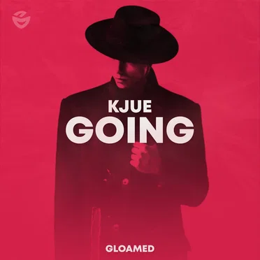 Going