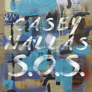 S.O.S.