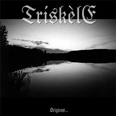 Origines