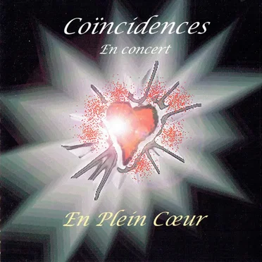 En Plein Cœur