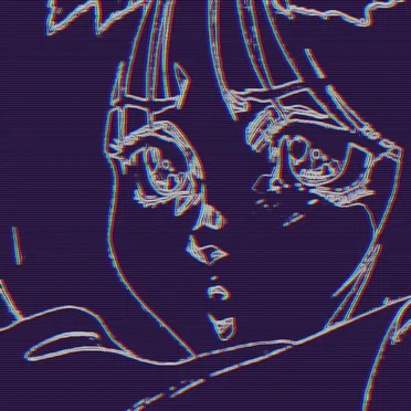 dream about me