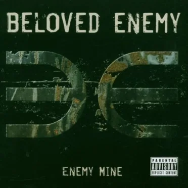 Enemy Mine
