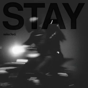 stay