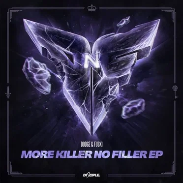 More Killer No Filler (remixes)