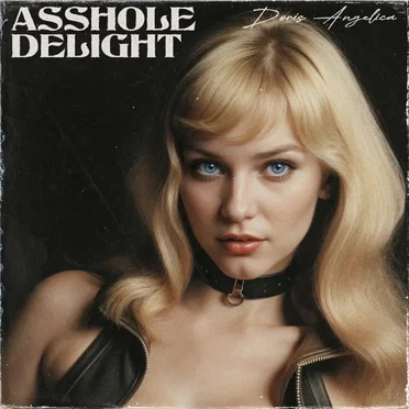 Asshole Delight