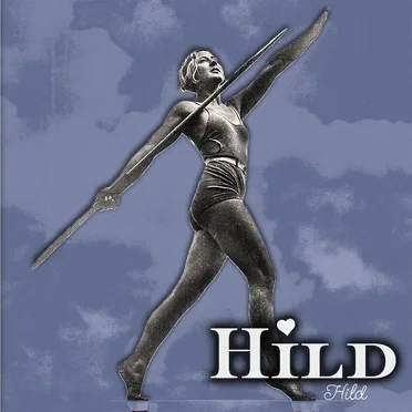 Hild by Hild - album cover
