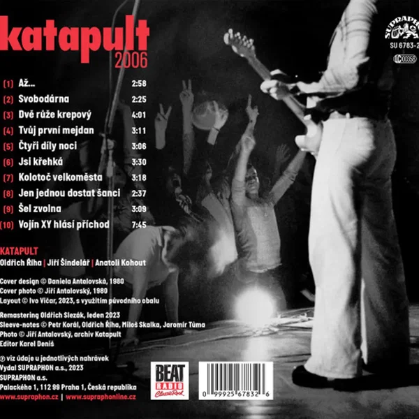 2006