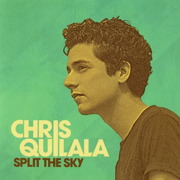 Split the Sky
