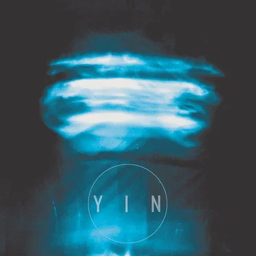 Yin by Ayahuasca - album cover
