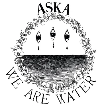 We Are Water