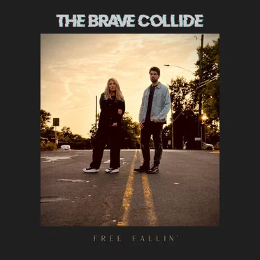 Free Fallin’