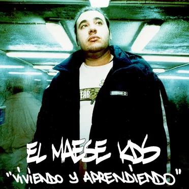 Viviendo y aprendiendo