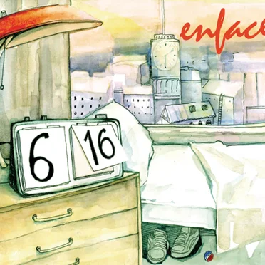 6:16