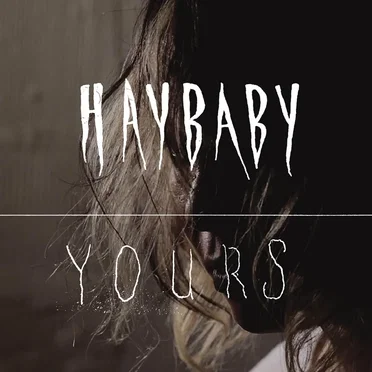 Yours