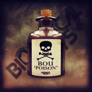 Poison