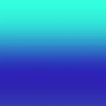 0030