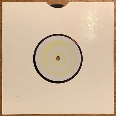 Lion Temple / Dub Temple