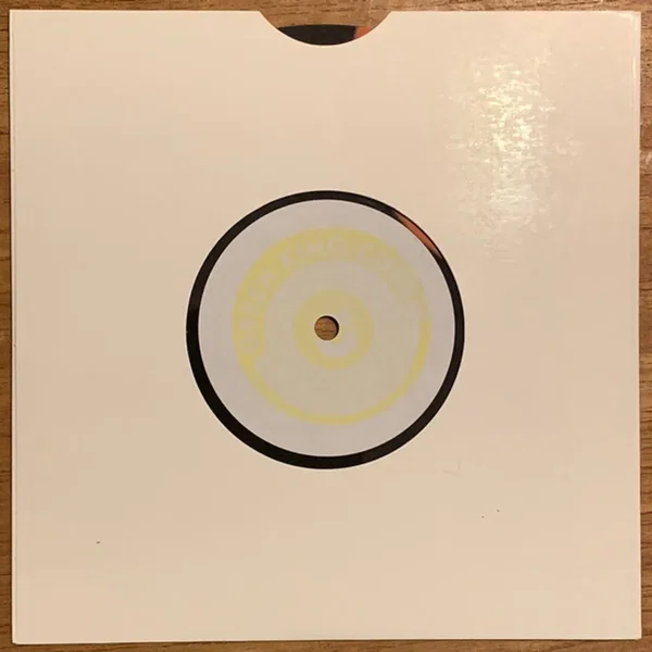 Lion Temple / Dub Temple