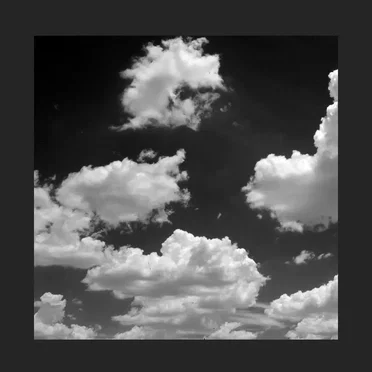 ISOLATED Day 17 by Elio Varesse - album cover