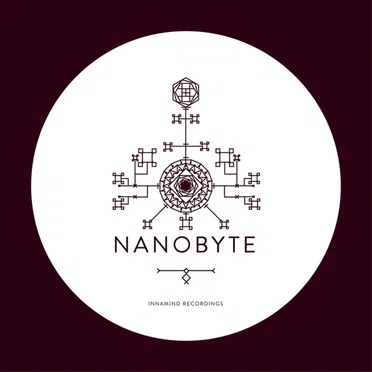 Kalyke EP