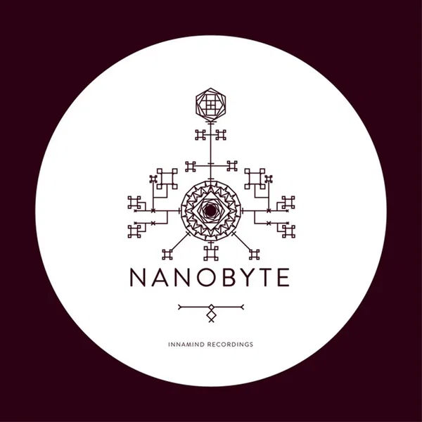Kalyke EP